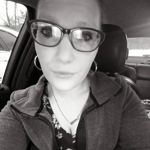 Meet your Posher, Bethany